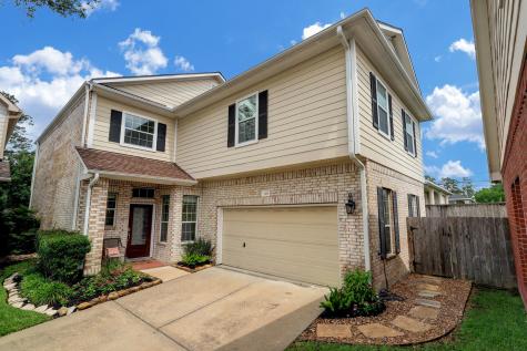 1426 Sherwood Park Circle Houston TX 77043