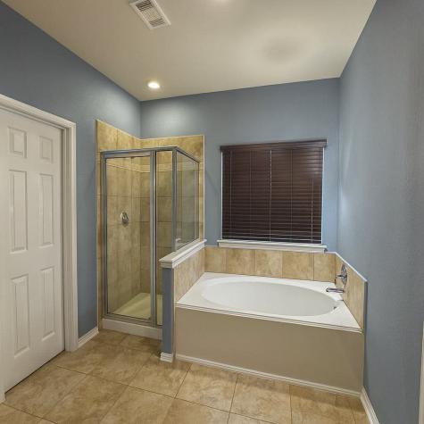 4819 Ibis Lake Court Katy TX 77449