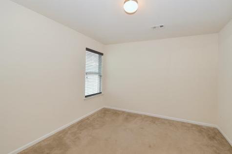 4819 Ibis Lake Court Katy TX 77449
