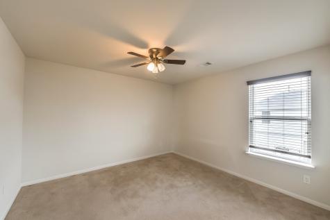 4819 Ibis Lake Court Katy TX 77449