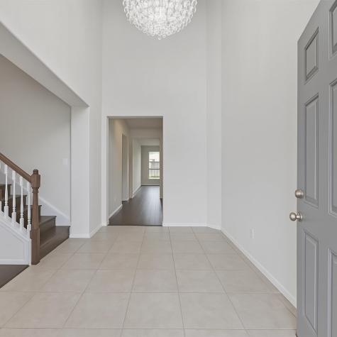 4819 Ibis Lake Court Katy TX 77449