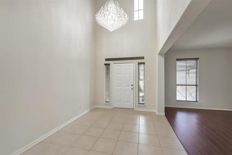 4819 Ibis Lake Court Katy TX 77449