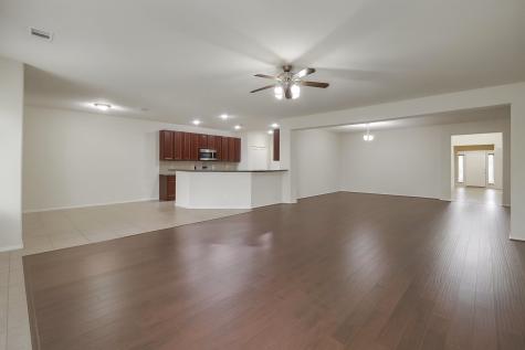 4819 Ibis Lake Court Katy TX 77449