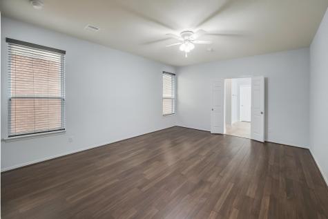 4819 Ibis Lake Court Katy TX 77449