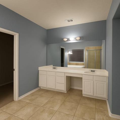 4819 Ibis Lake Court Katy TX 77449