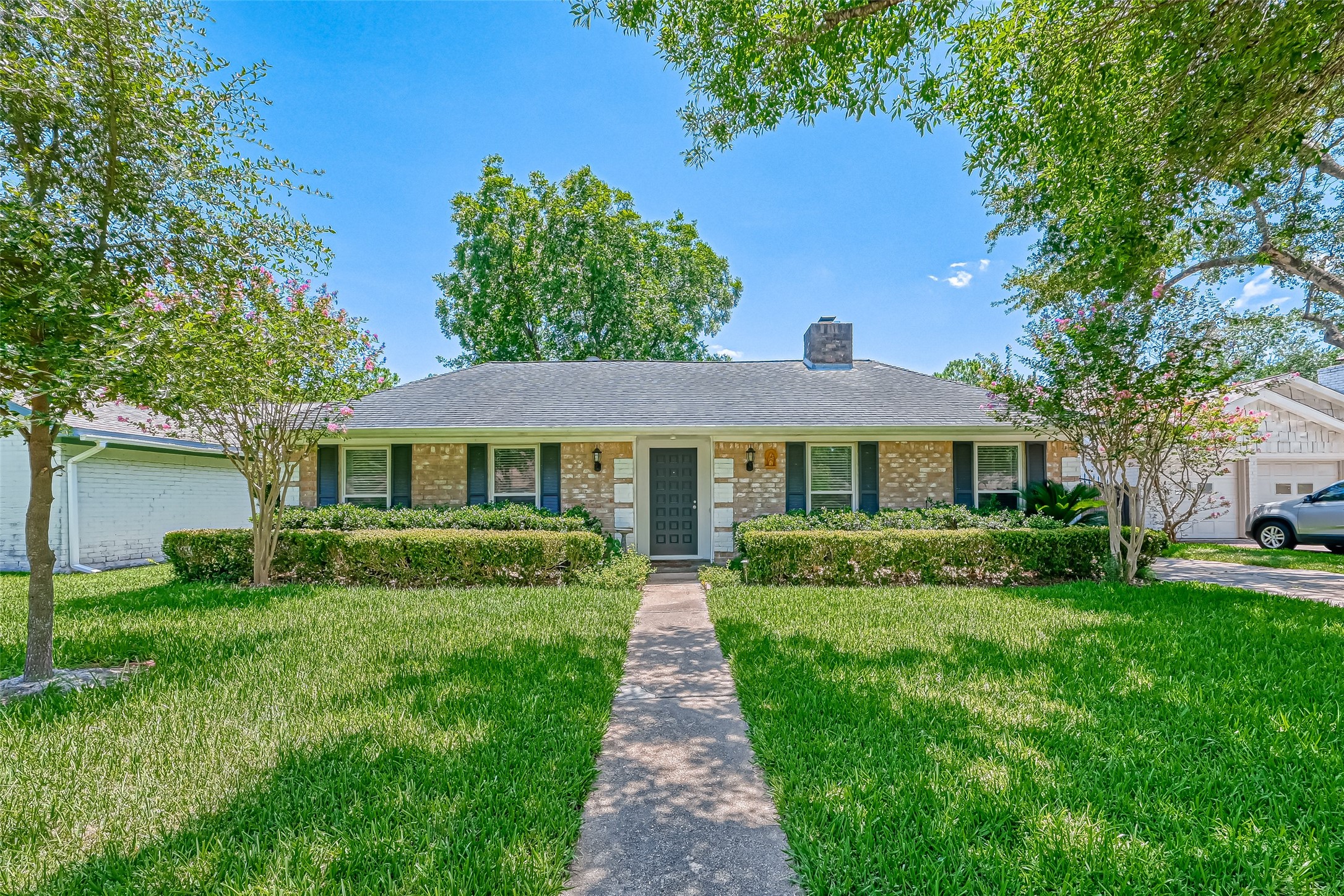 12823 Westhorpe Drive Houston TX 77077