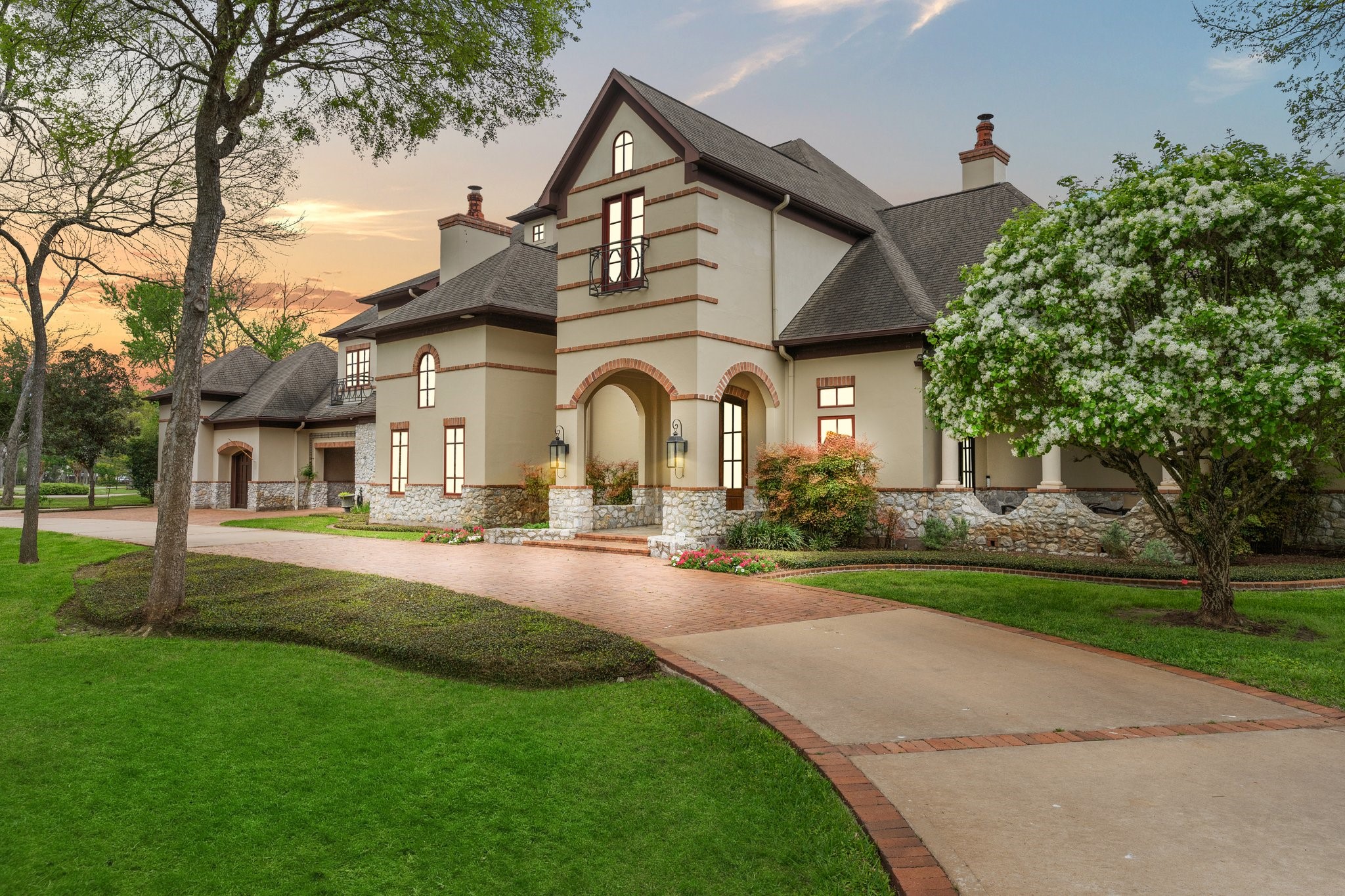 11718 Sendera Lane Richmond TX 77407