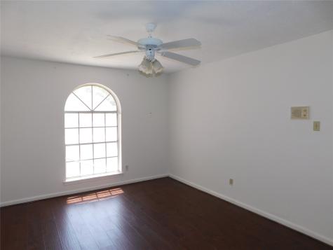 9410 Stroud Drive Houston TX 77036