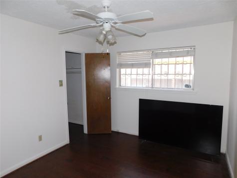 9410 Stroud Drive Houston TX 77036