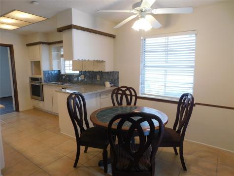 9410 Stroud Drive Houston TX 77036