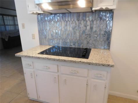 9410 Stroud Drive Houston TX 77036