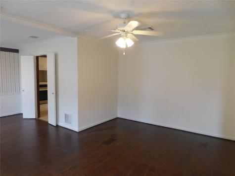 9410 Stroud Drive Houston TX 77036