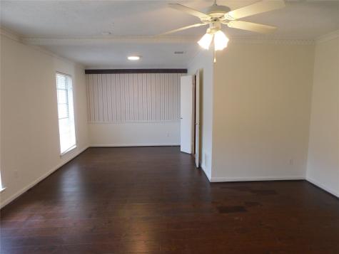 9410 Stroud Drive Houston TX 77036