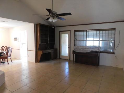 9410 Stroud Drive Houston TX 77036