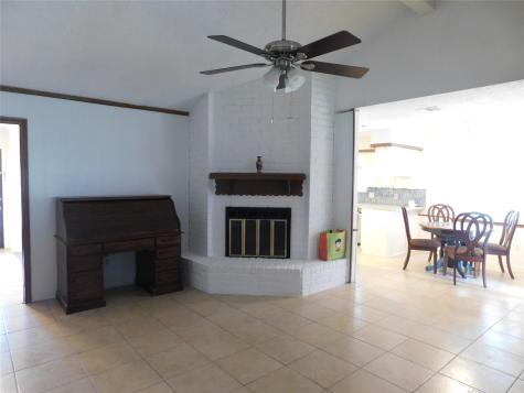 9410 Stroud Drive Houston TX 77036