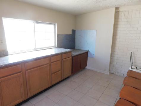 9410 Stroud Drive Houston TX 77036