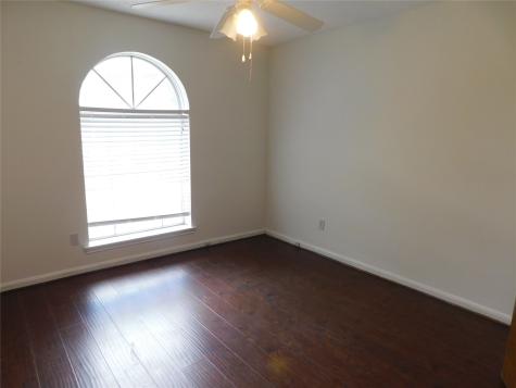 9410 Stroud Drive Houston TX 77036