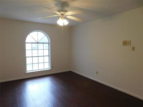 9410 Stroud Drive Houston TX 77036