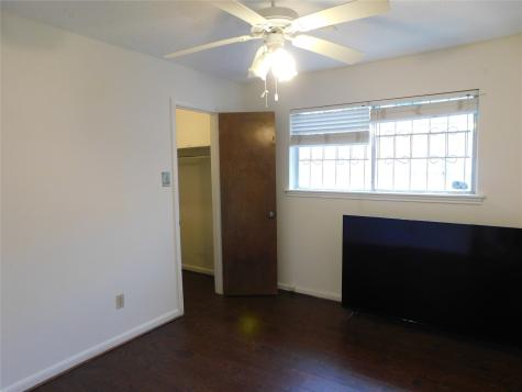 9410 Stroud Drive Houston TX 77036