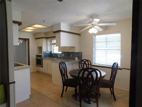 9410 Stroud Drive Houston TX 77036