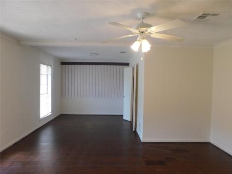 9410 Stroud Drive Houston TX 77036