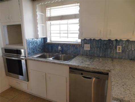 9410 Stroud Drive Houston TX 77036