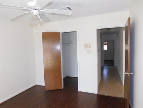 9410 Stroud Drive Houston TX 77036