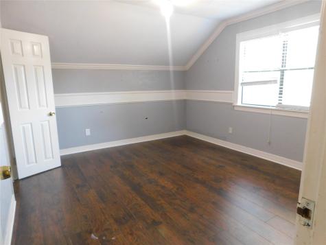 10007 Sagecanyon Drive Houston TX 77089