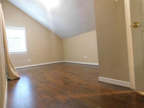 10007 Sagecanyon Drive Houston TX 77089