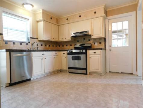 10007 Sagecanyon Drive Houston TX 77089