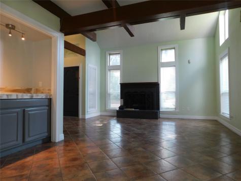10007 Sagecanyon Drive Houston TX 77089