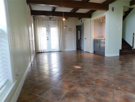 10007 Sagecanyon Drive Houston TX 77089