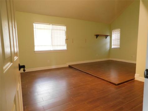 10007 Sagecanyon Drive Houston TX 77089