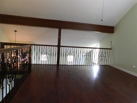 10007 Sagecanyon Drive Houston TX 77089