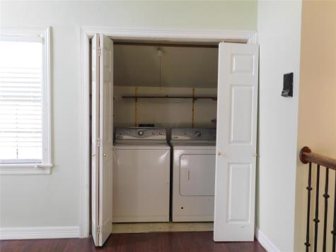 10007 Sagecanyon Drive Houston TX 77089