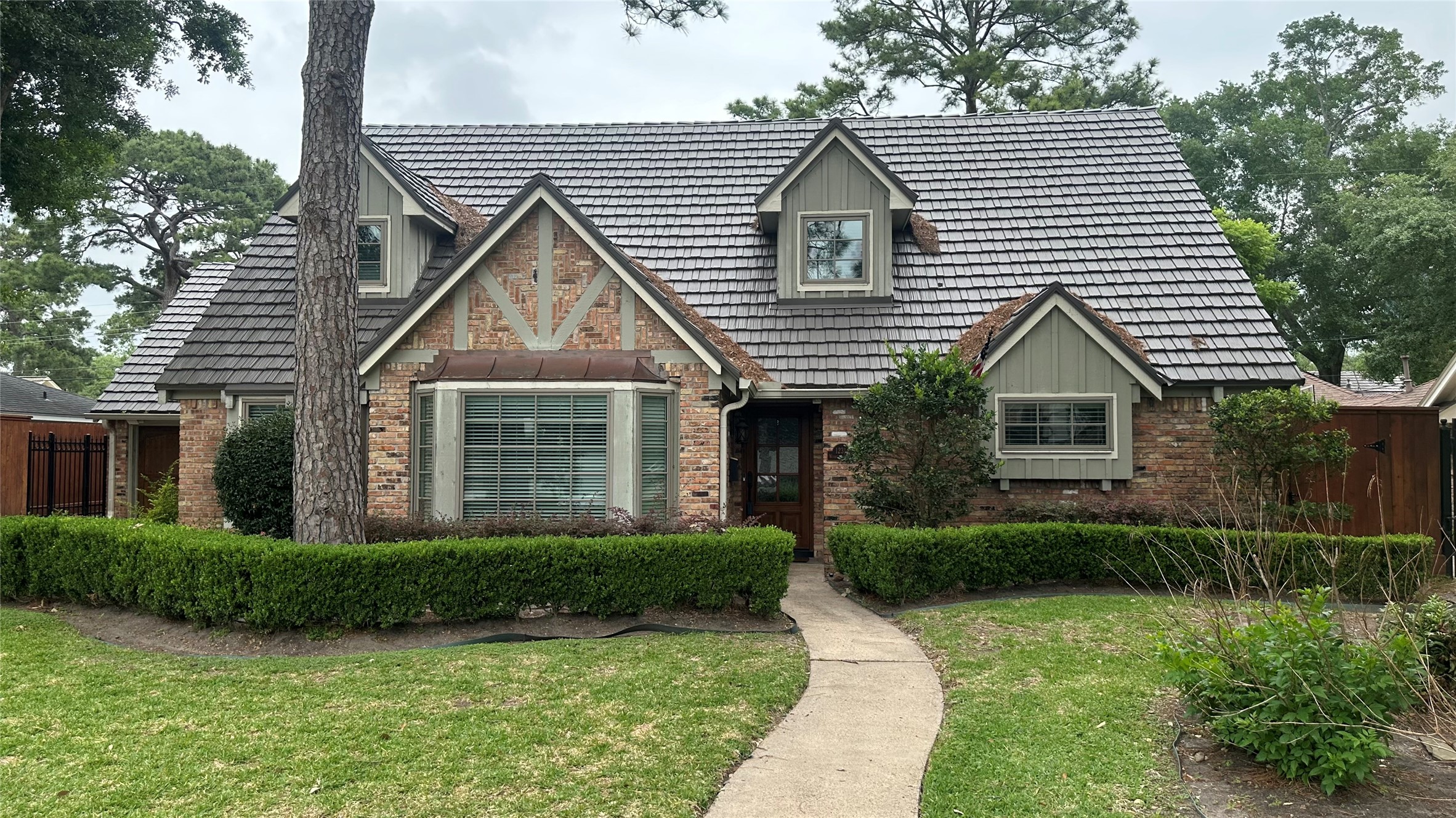 12314 Woodthorpe Lane Houston TX 77024