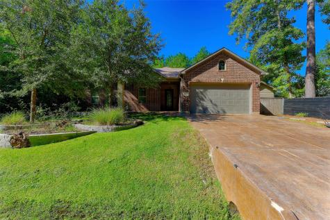 13191 Royal Lake Drive Conroe TX 77303