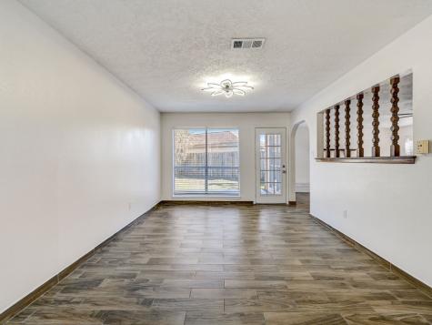 15531 Pleasant Valley Road Houston TX 77062