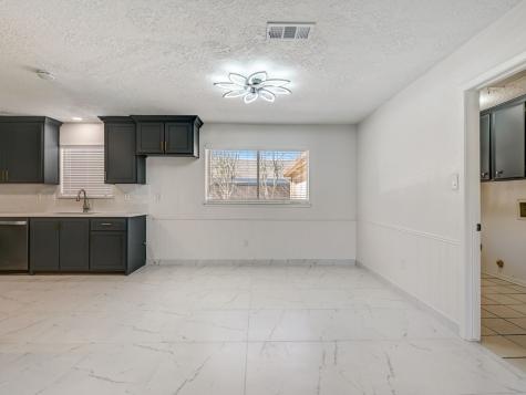 15531 Pleasant Valley Road Houston TX 77062