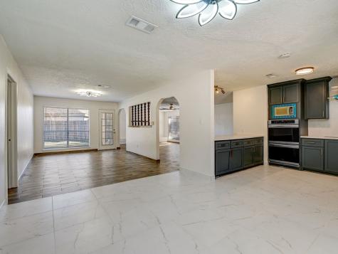 15531 Pleasant Valley Road Houston TX 77062