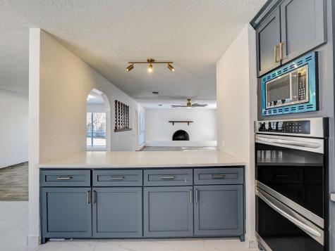 15531 Pleasant Valley Road Houston TX 77062