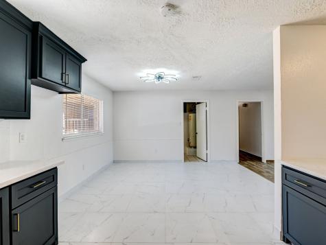 15531 Pleasant Valley Road Houston TX 77062