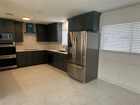 15531 Pleasant Valley Road Houston TX 77062