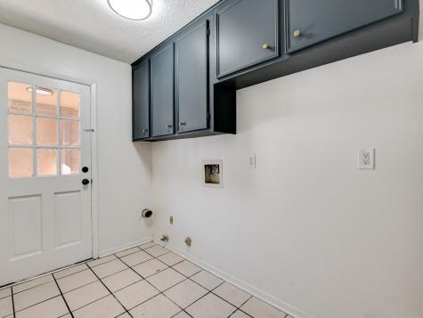 15531 Pleasant Valley Road Houston TX 77062
