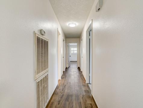 15531 Pleasant Valley Road Houston TX 77062