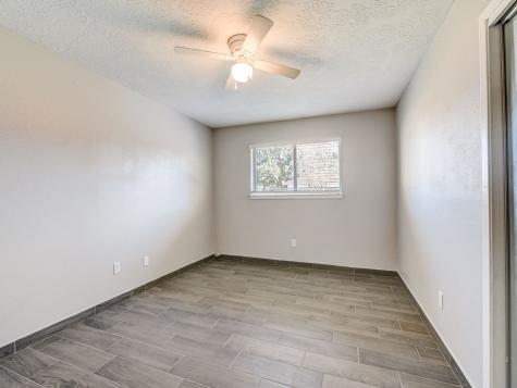 15531 Pleasant Valley Road Houston TX 77062