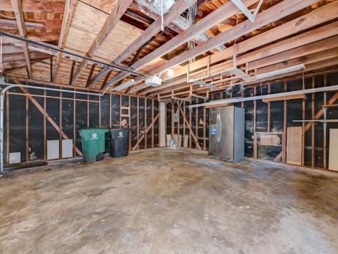 15531 Pleasant Valley Road Houston TX 77062
