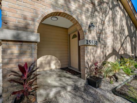 15531 Pleasant Valley Road Houston TX 77062