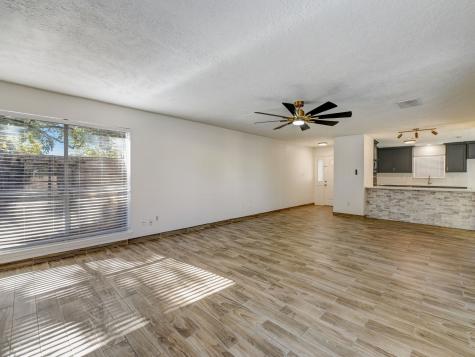 15531 Pleasant Valley Road Houston TX 77062