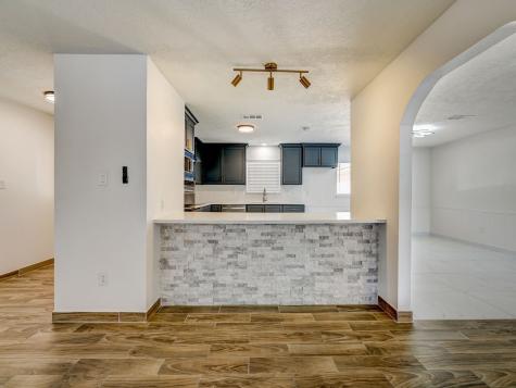 15531 Pleasant Valley Road Houston TX 77062